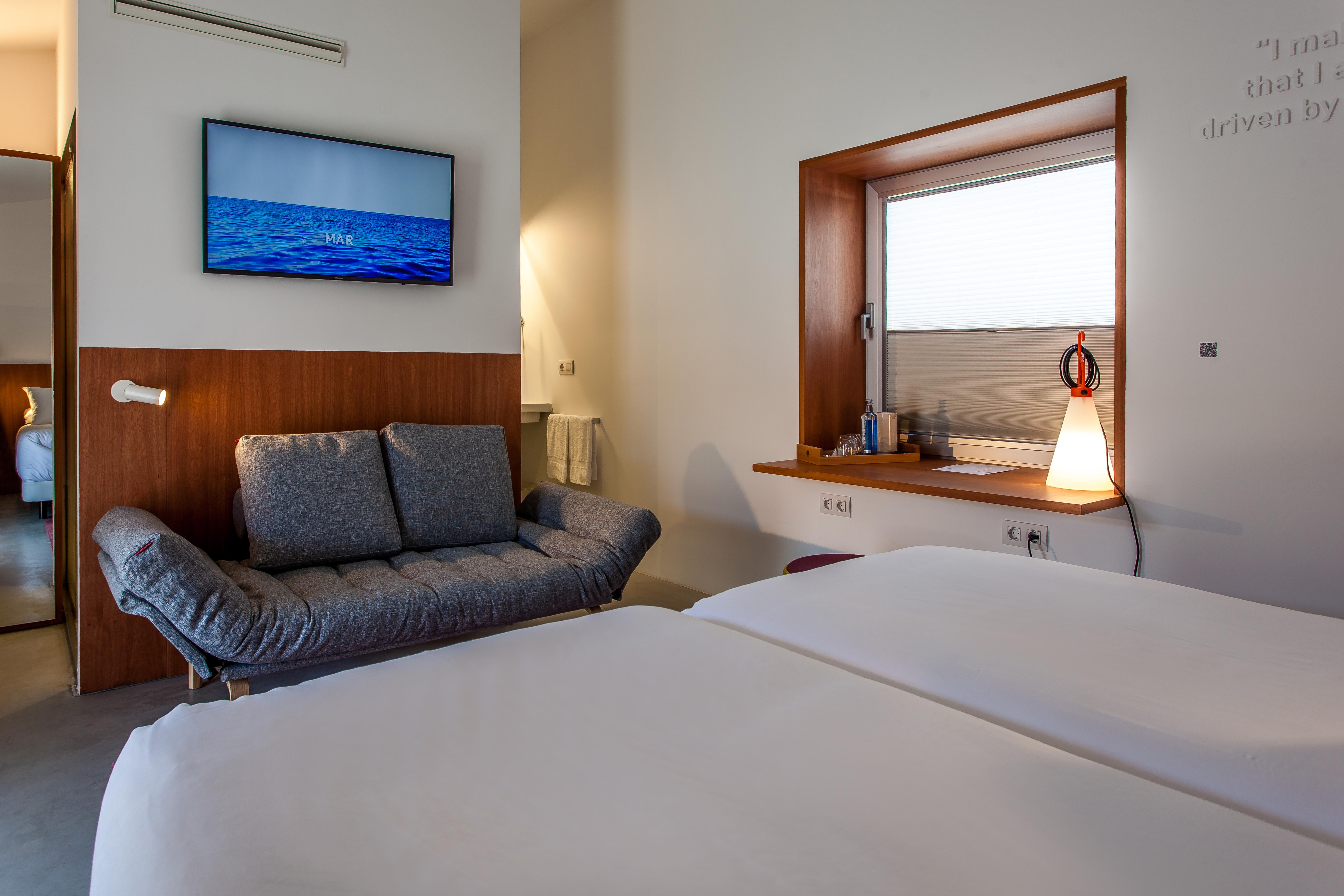 Hotel Bela Fisterra المظهر الخارجي الصورة