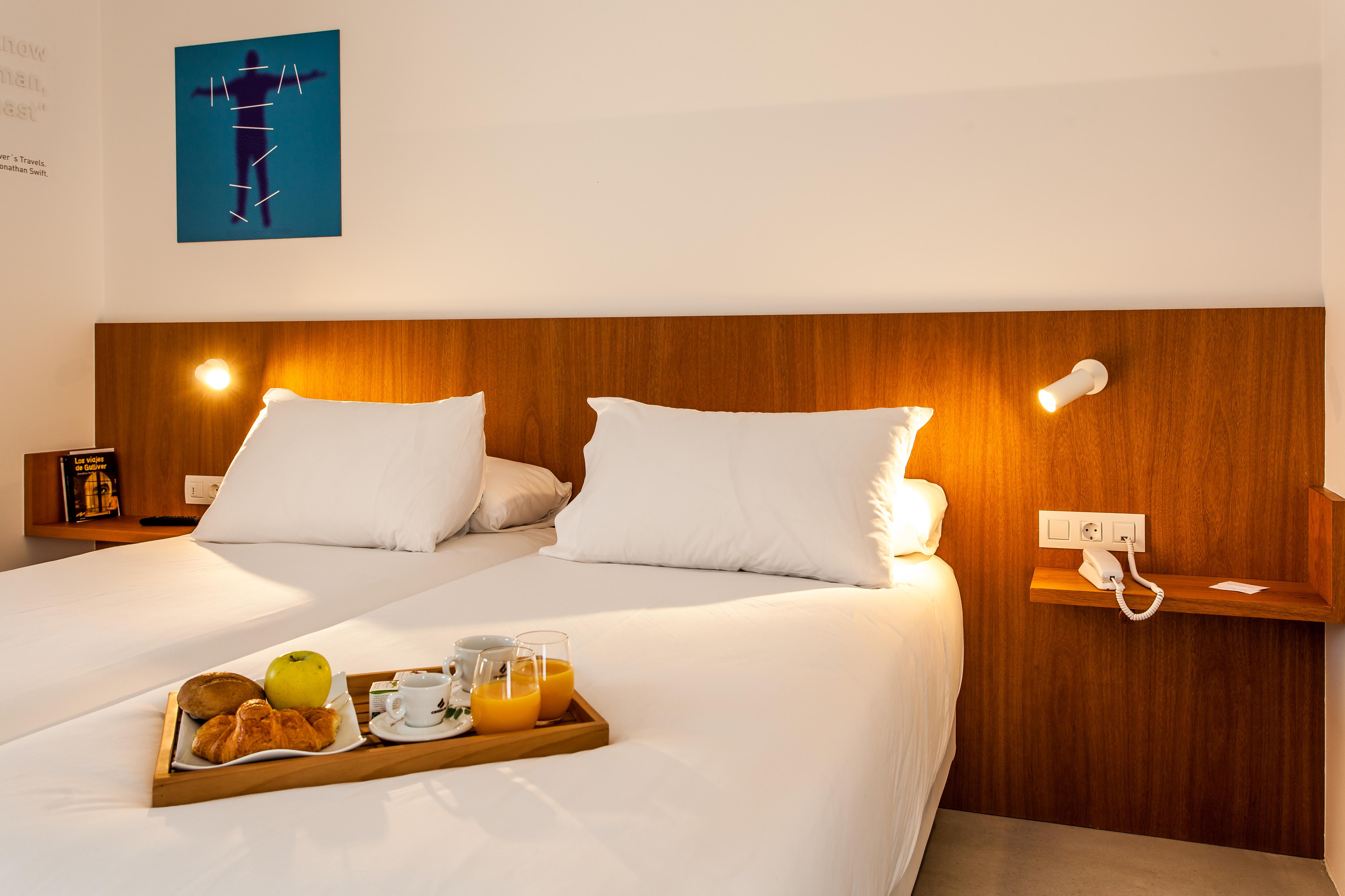 Hotel Bela Fisterra المظهر الخارجي الصورة