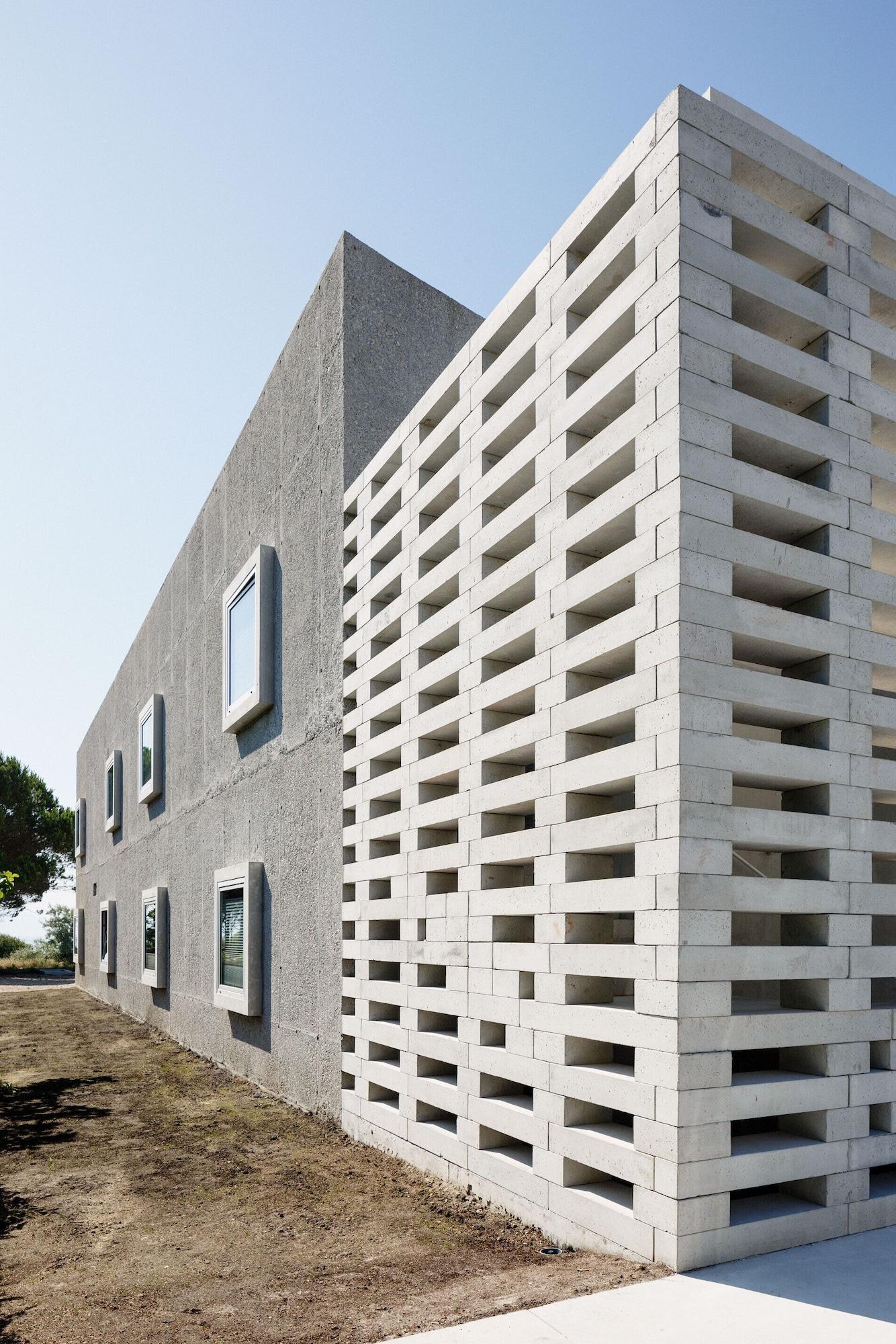 Hotel Bela Fisterra المظهر الخارجي الصورة
